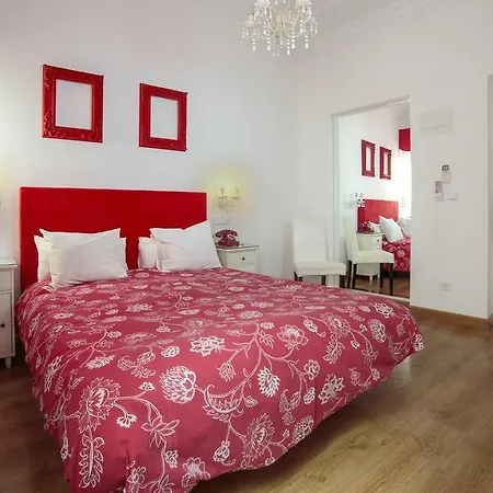 Hostal Adria Santa Ana-2