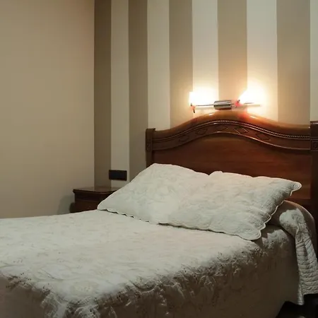 Hostal Ana Belen-2