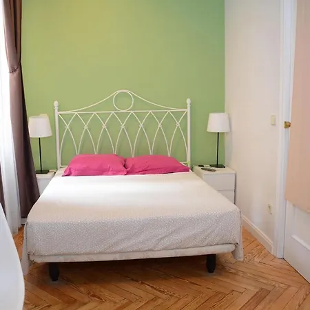 Alvaro Residencia-3