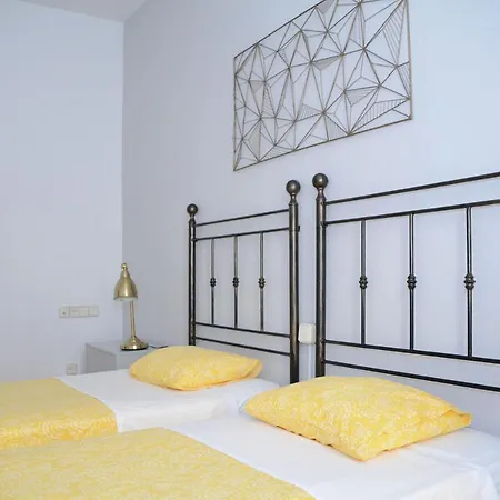 Alvaro Residencia-2