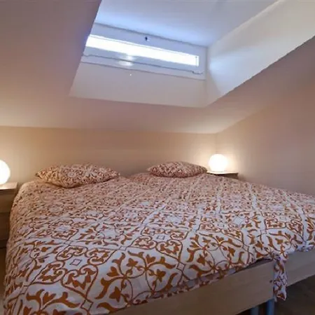 Prado Apartments-2