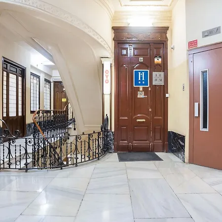 Hostal Felipe V-3