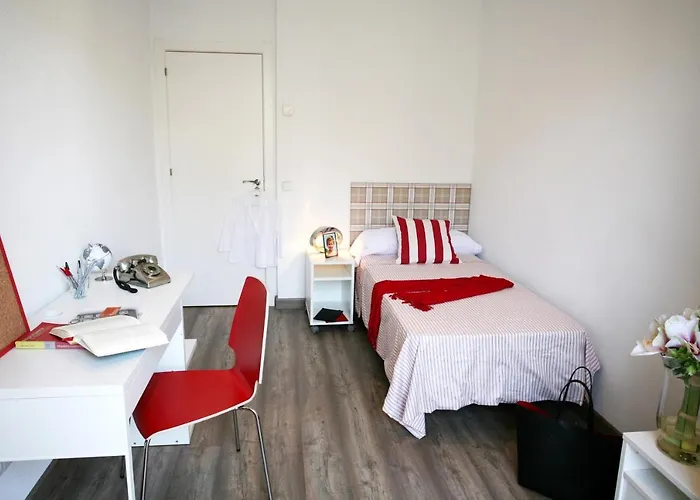 Estuhome Madrid