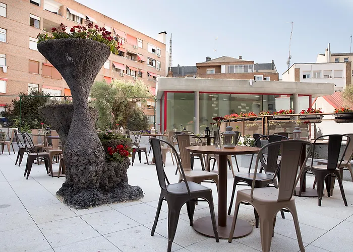 Funway Academic Resort