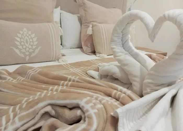 Hostal La Estacion Terrazas Madrid