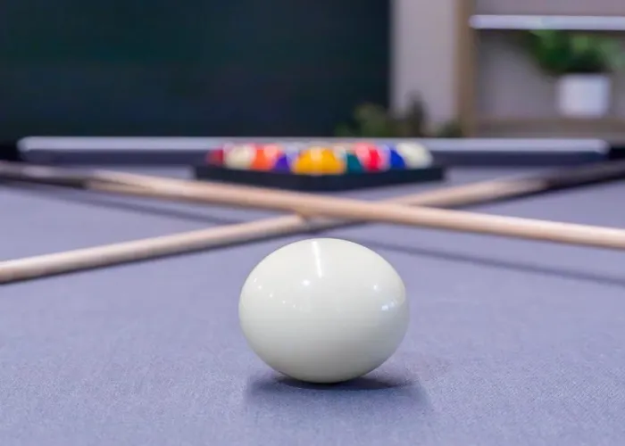 Hotel Nido Príncipe Pío Madrid