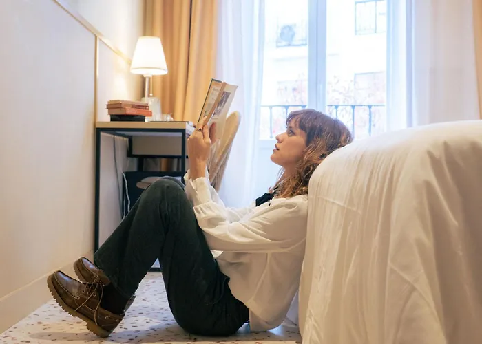 Bypillow The Citadel