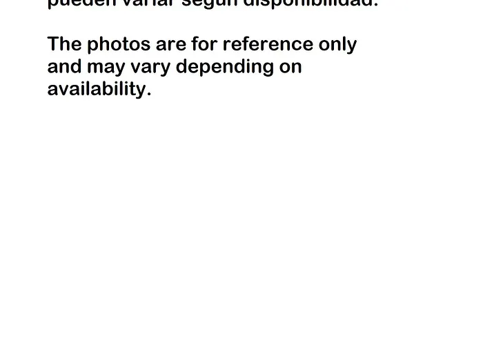 Hoteles Baratos MadridPalacete De La Almudayna