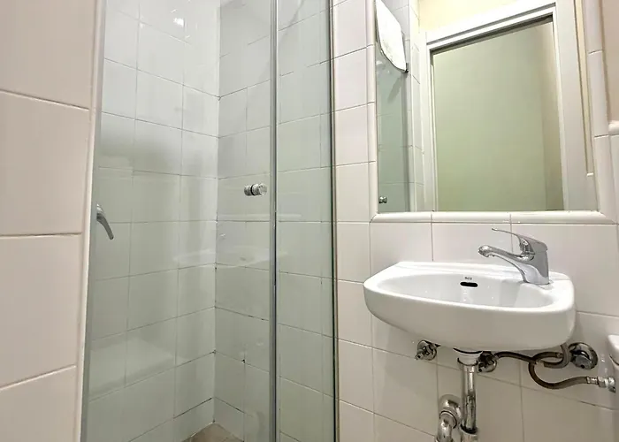 Hostal Madrid